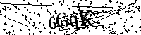 Пожалуйста, введите буквы и числа ниже