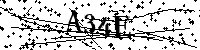 Пожалуйста, введите буквы и числа ниже
