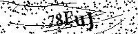 Будь ласка, введіть літери та цифри нижче