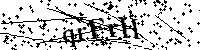 Будь ласка, введіть літери та цифри нижче