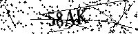Пожалуйста, введите буквы и числа ниже
