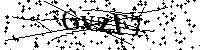 Пожалуйста, введите буквы и числа ниже