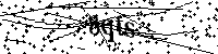 Пожалуйста, введите буквы и числа ниже
