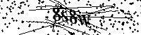 Пожалуйста, введите буквы и числа ниже