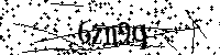 Пожалуйста, введите буквы и числа ниже