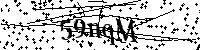 Пожалуйста, введите буквы и числа ниже