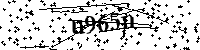 Пожалуйста, введите буквы и числа ниже