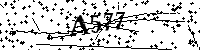 Будь ласка, введіть літери та цифри нижче
