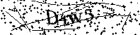 Пожалуйста, введите буквы и числа ниже