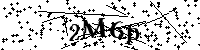 Будь ласка, введіть літери та цифри нижче