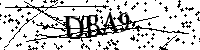 Пожалуйста, введите буквы и числа ниже