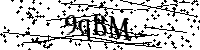 Пожалуйста, введите буквы и числа ниже