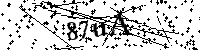 Будь ласка, введіть літери та цифри нижче