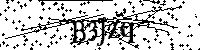 Пожалуйста, введите буквы и числа ниже