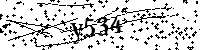 Пожалуйста, введите буквы и числа ниже