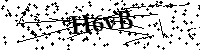 Пожалуйста, введите буквы и числа ниже