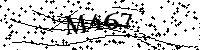 Пожалуйста, введите буквы и числа ниже
