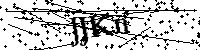 Будь ласка, введіть літери та цифри нижче