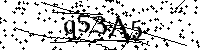 Будь ласка, введіть літери та цифри нижче