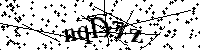 Пожалуйста, введите буквы и числа ниже