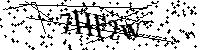 Пожалуйста, введите буквы и числа ниже