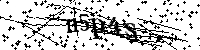 Будь ласка, введіть літери та цифри нижче