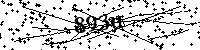 Будь ласка, введіть літери та цифри нижче