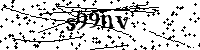 Пожалуйста, введите буквы и числа ниже