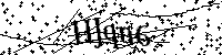 Будь ласка, введіть літери та цифри нижче