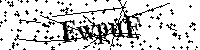 Будь ласка, введіть літери та цифри нижче