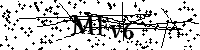 Будь ласка, введіть літери та цифри нижче