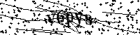 Будь ласка, введіть літери та цифри нижче