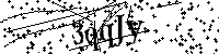 Пожалуйста, введите буквы и числа ниже