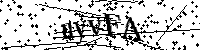 Будь ласка, введіть літери та цифри нижче