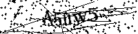 Пожалуйста, введите буквы и числа ниже