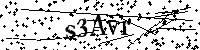 Пожалуйста, введите буквы и числа ниже