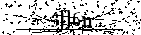 Пожалуйста, введите буквы и числа ниже