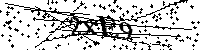 Будь ласка, введіть літери та цифри нижче