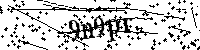 Пожалуйста, введите буквы и числа ниже