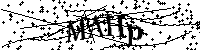Пожалуйста, введите буквы и числа ниже