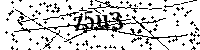 Будь ласка, введіть літери та цифри нижче