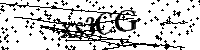 Пожалуйста, введите буквы и числа ниже