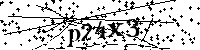 Пожалуйста, введите буквы и числа ниже