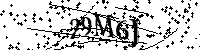 Будь ласка, введіть літери та цифри нижче