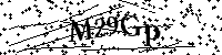 Пожалуйста, введите буквы и числа ниже