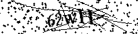Будь ласка, введіть літери та цифри нижче