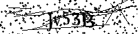 Пожалуйста, введите буквы и числа ниже