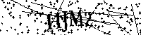 Будь ласка, введіть літери та цифри нижче