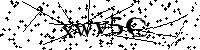 Будь ласка, введіть літери та цифри нижче