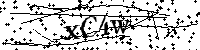 Будь ласка, введіть літери та цифри нижче